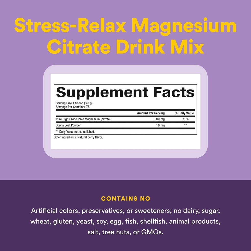 natural-factors-magnesium-citrate-powder-4.jpg