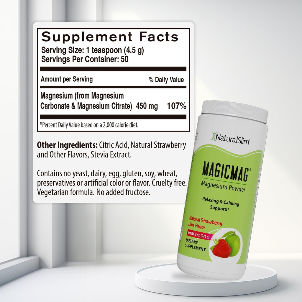 naturalslim-magicmag-magnesium-citrate-p-2.jpg