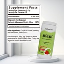 naturalslim-magicmag-magnesium-citrate-p-2.jpg