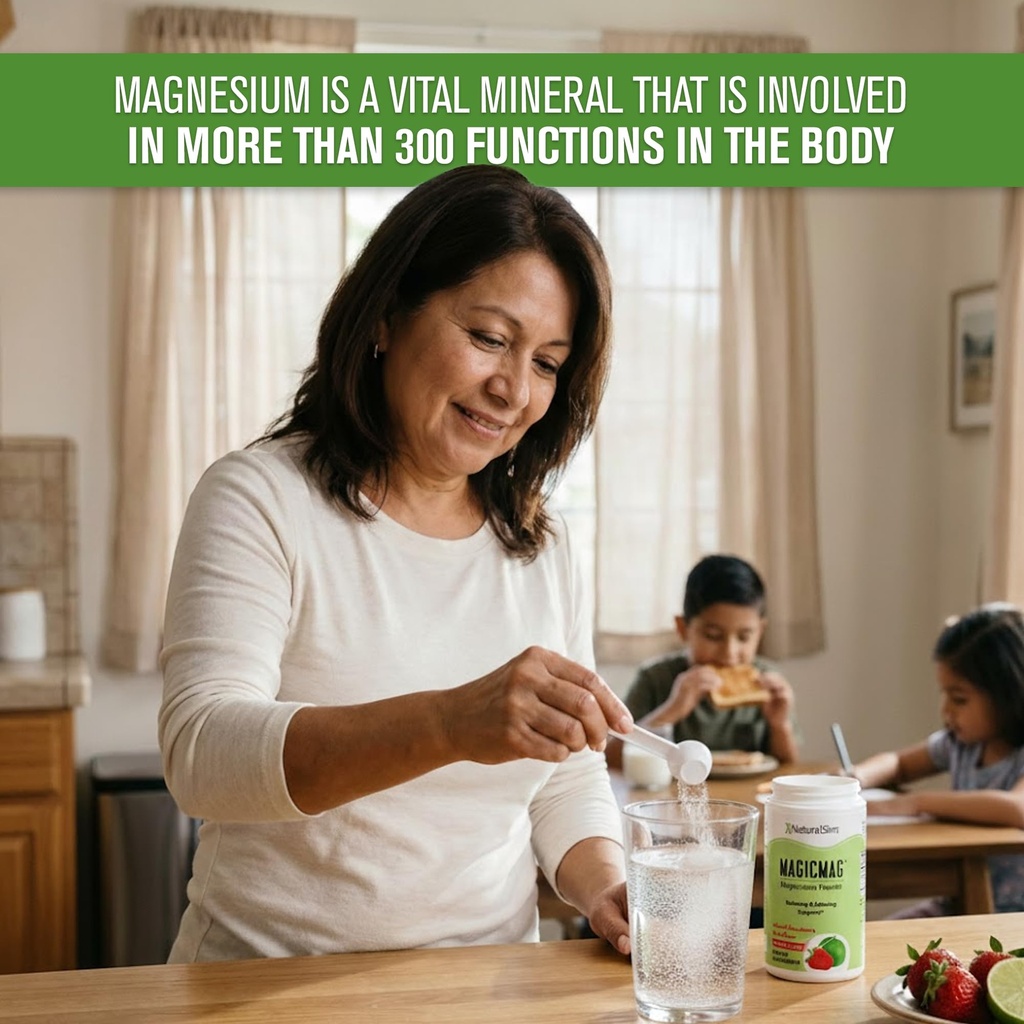 naturalslim-magicmag-magnesium-citrate-p-5.jpg