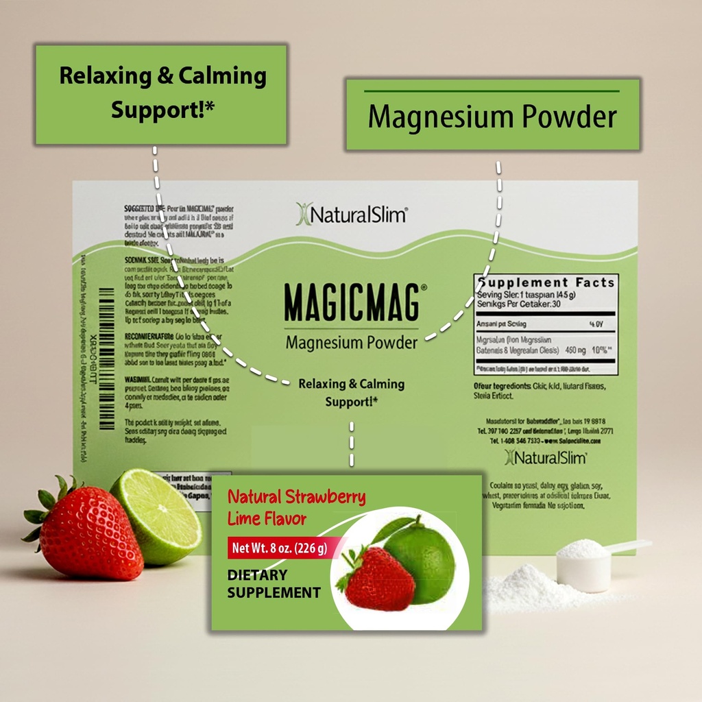 naturalslim-magicmag-magnesium-citrate-p-4.jpg