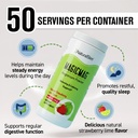 naturalslim-magicmag-magnesium-citrate-p-3.jpg