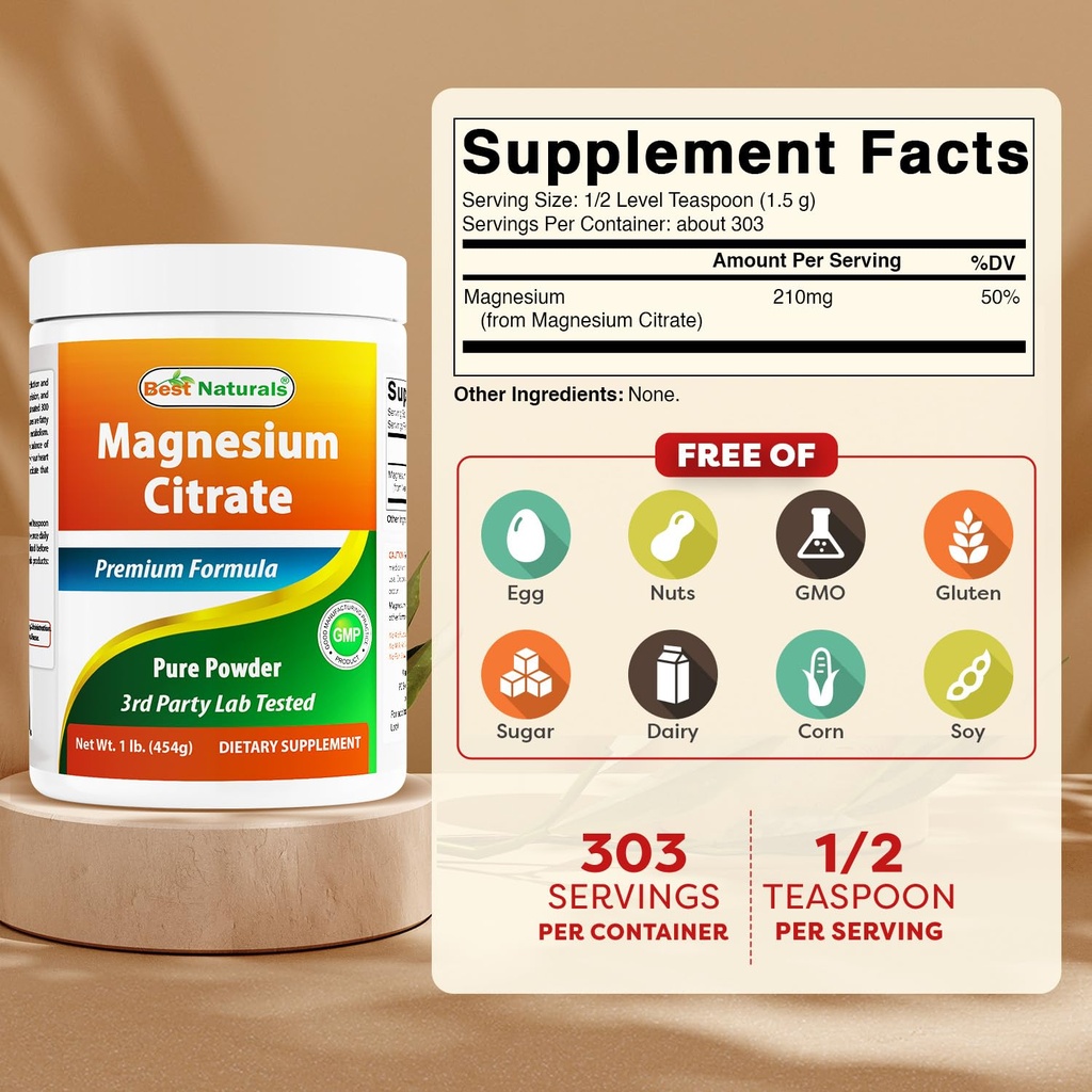 best-naturals-magnesium-citrate-powder-1-2.jpg
