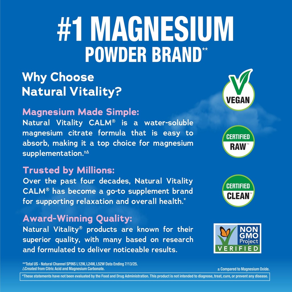 natural-vitality-calm-magnesium-citrate--3.jpg