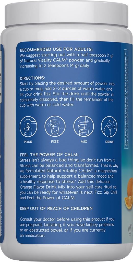 natural-vitality-calm-magnesium-citrate--3.jpg