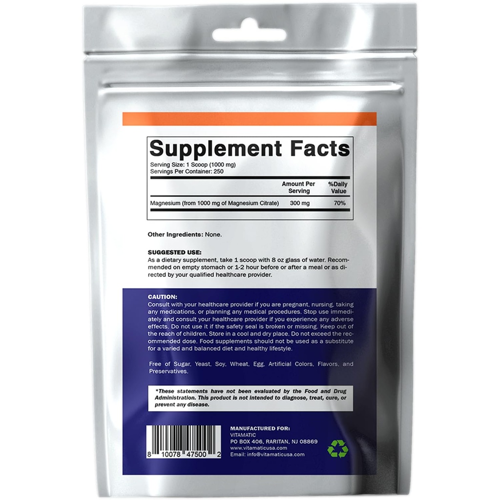 vitamatic-magnesium-citrate-1000mg-per-s-3.jpg