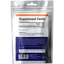 vitamatic-magnesium-citrate-1000mg-per-s-3.jpg