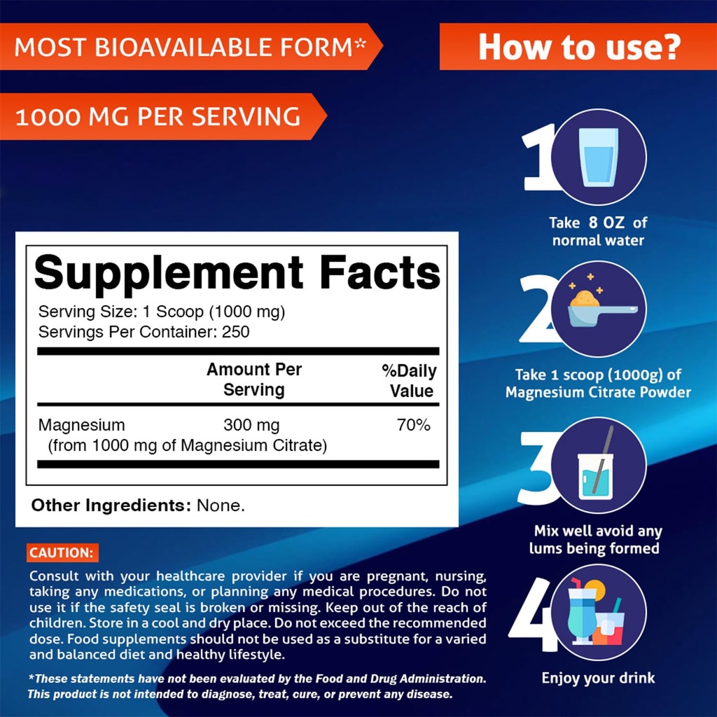 vitamatic-magnesium-citrate-1000mg-per-s-2.jpg