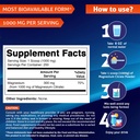 vitamatic-magnesium-citrate-1000mg-per-s-2.jpg