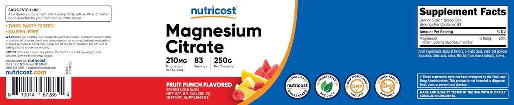 nutricost-magnesium-citrate-powder-fruit-6.jpg