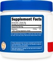 nutricost-magnesium-citrate-powder-fruit-5.jpg