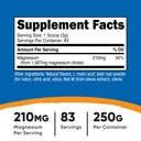 nutricost-magnesium-citrate-powder-fruit-2.jpg