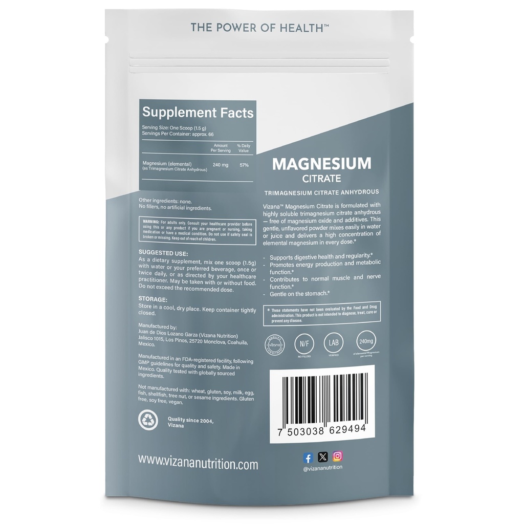 vizana-magnesium-citrate-powder-240mg-el-2.jpg