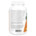 now-foods-supplements-powder-magnesium-i-3.jpg