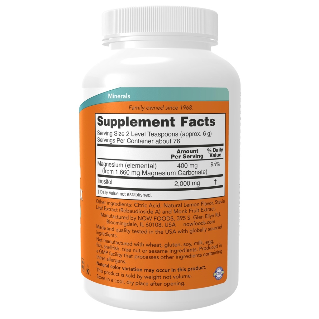 now-foods-supplements-powder-magnesium-i-2.jpg