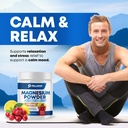 magnesium-powder-anti-stress-drink-mix-f-3.jpg