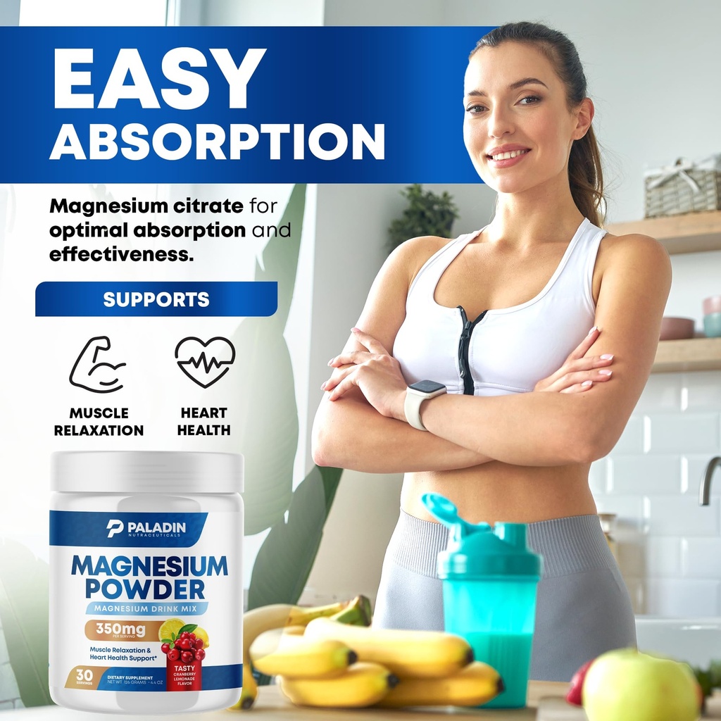 magnesium-powder-anti-stress-drink-mix-f-6.jpg