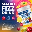 magnesium-powder-anti-stress-drink-mix-f-2.jpg