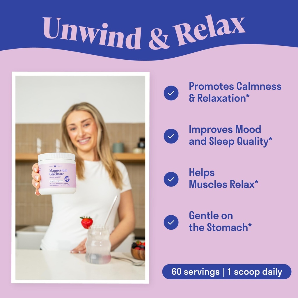 magnesium-glycinate-powder-l-theanine-60-3.jpg