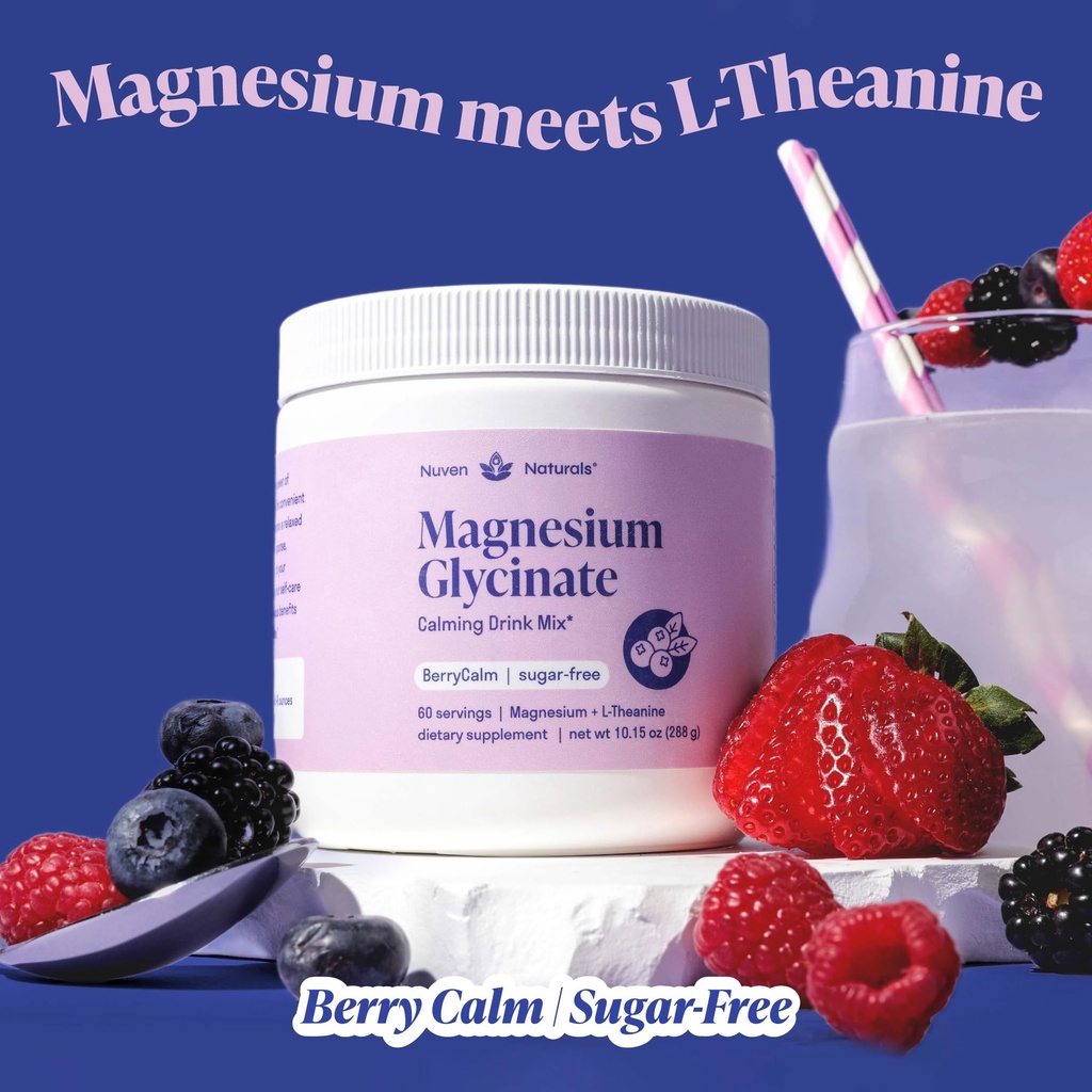 magnesium-glycinate-powder-l-theanine-60-4.jpg