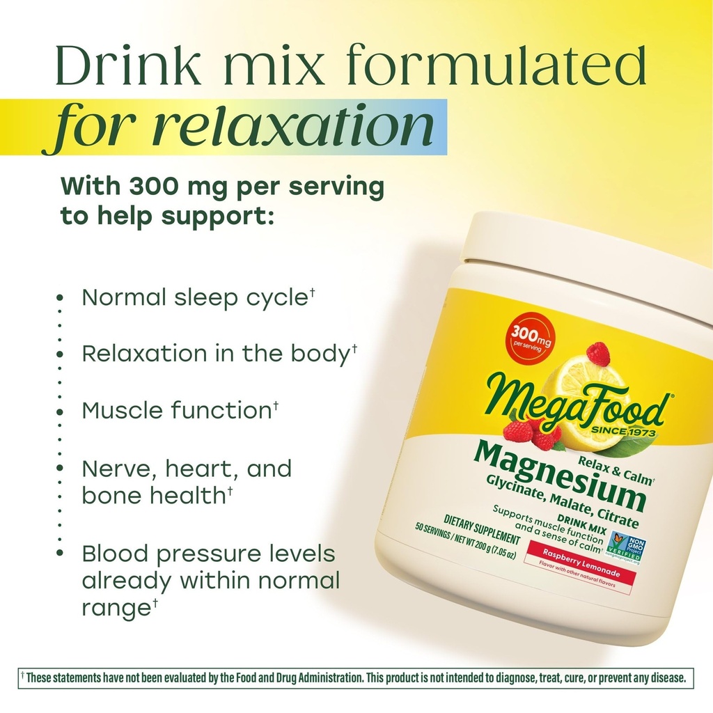 megafood-relax-calm-magnesium-powder-hig-3.jpg