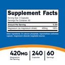 nutricost-magnesium-citrate-420mg-240-ve-2.jpg
