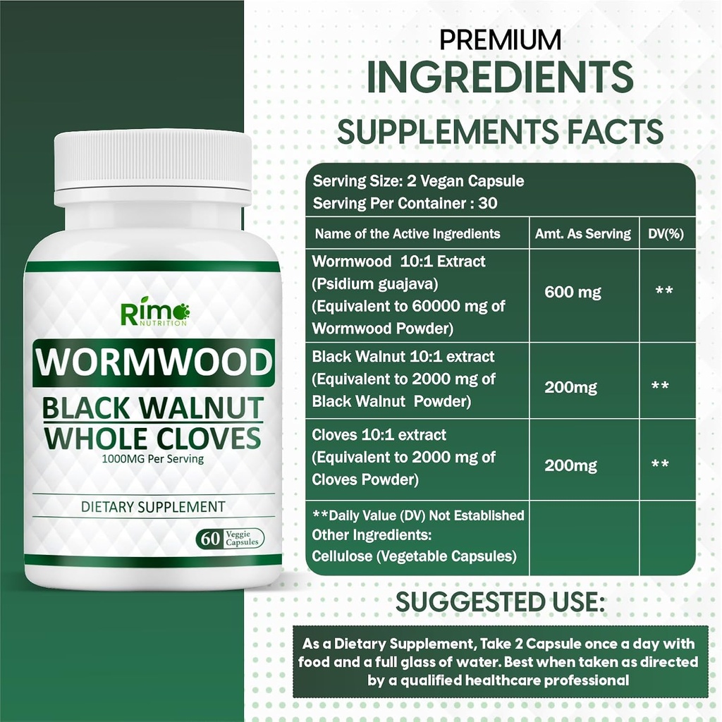 wormwood-black-walnut-clove-capsules---c-2.jpg