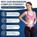 nature-target-magnesium-powder-supplemen-4.jpg