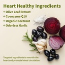 snap-supplements-heart-health-supplement-3.jpg