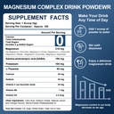 nature-target-magnesium-powder-supplemen-2.jpg