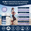 nature-target-magnesium-powder-supplemen-3.jpg