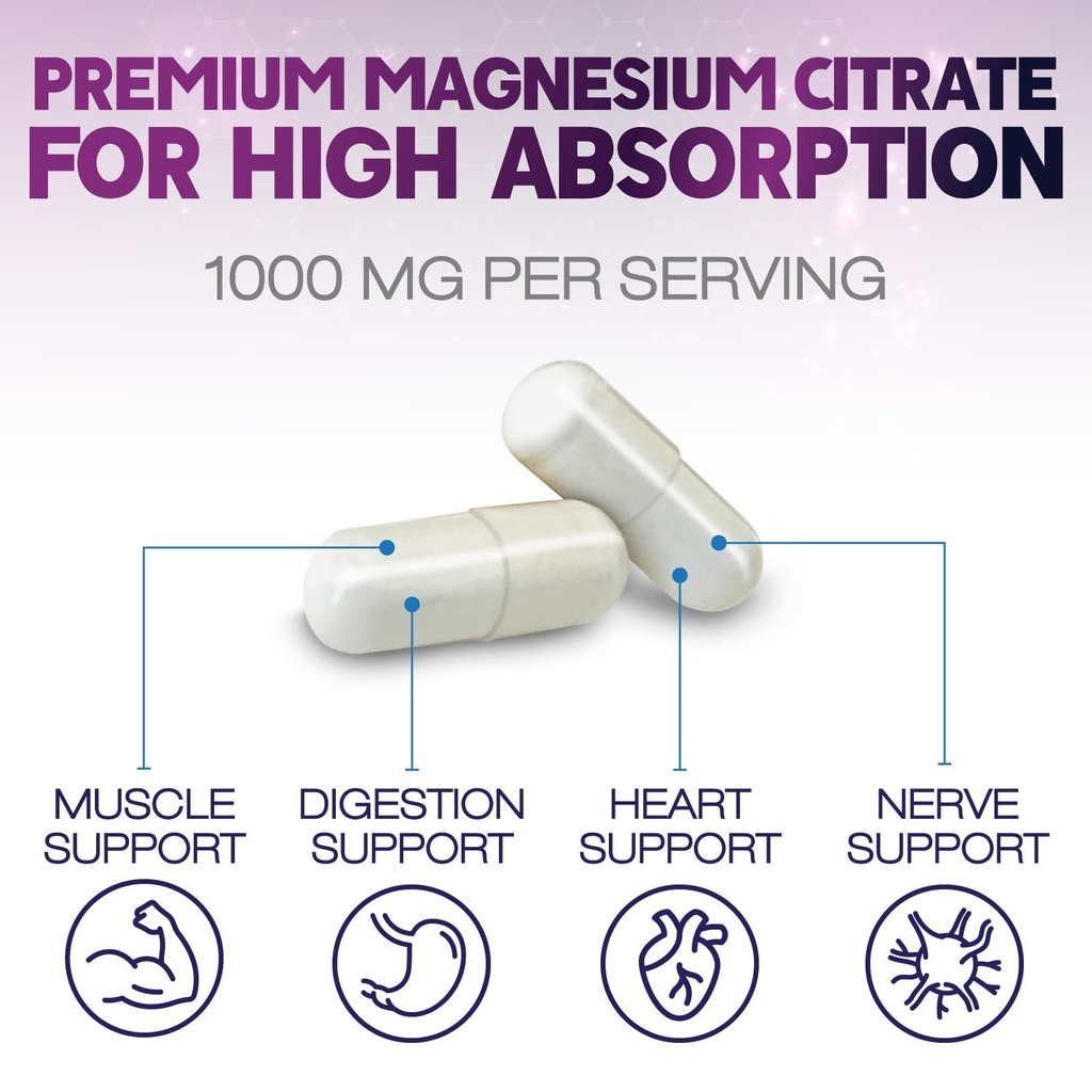 magnesium-citrate-1000mg-per-serving-max-3.jpg