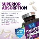 magnesium-citrate-1000mg-per-serving-max-5.jpg