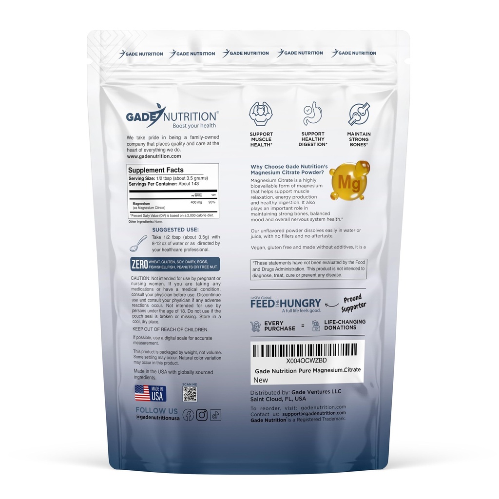 gade-nutrition-pure-magnesium-citrate-po-2.jpg