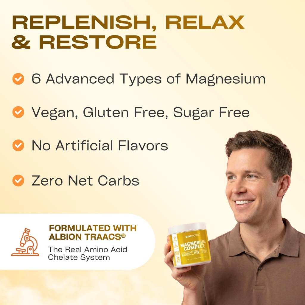 gobiotix-magnesium-glycinate-powder-6-fo-4.jpg