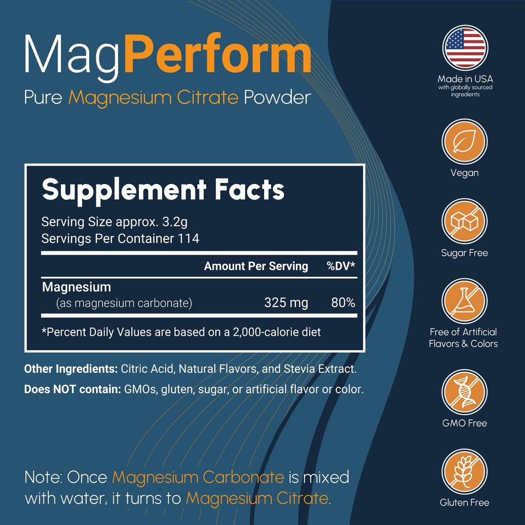 magperform-magnesium-citrate-powder-natu-6.jpg