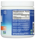 natural-vitality-calm-magnesium-suppleme-5.jpg