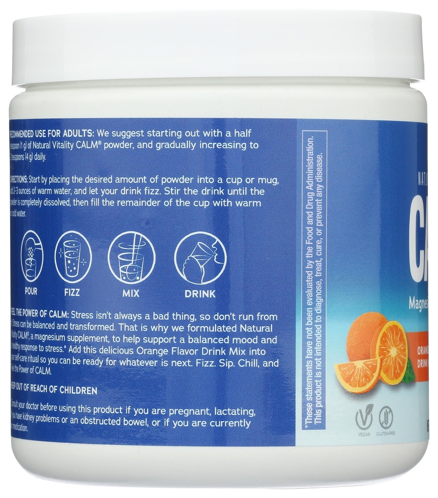 natural-vitality-calm-magnesium-suppleme-4.jpg