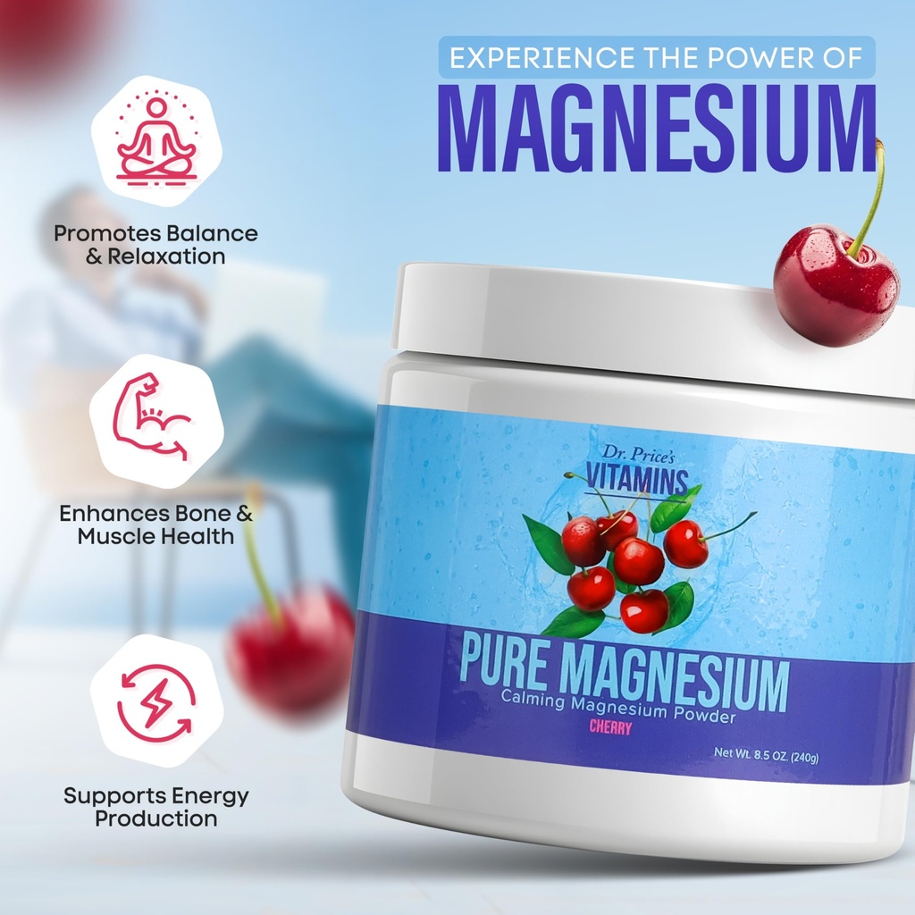 dr-price-s-calming-magnesium-powder-magn-2.jpg