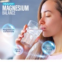 dr-price-s-calming-magnesium-powder-magn-3.jpg