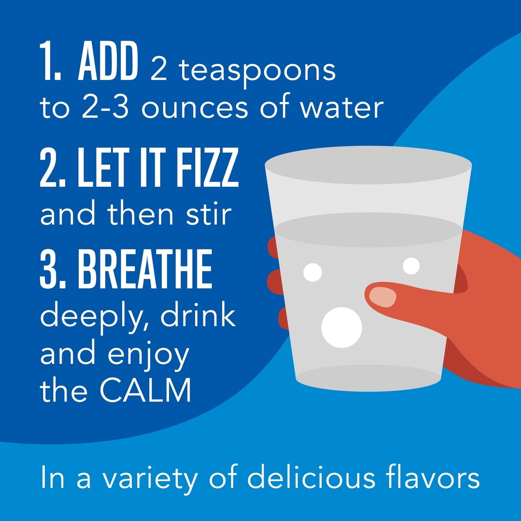 natural-vitality-calm-magnesium-citrate--5.jpg