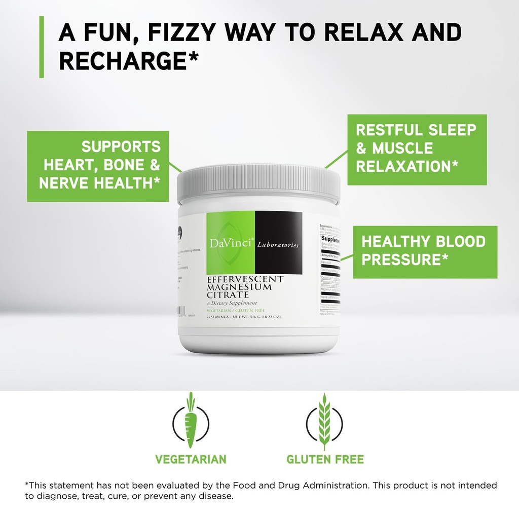 davinci-labs-effervescent-magnesium-citr-3.jpg