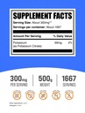 bulksupplements-com-potassium-citrate-po-2.jpg