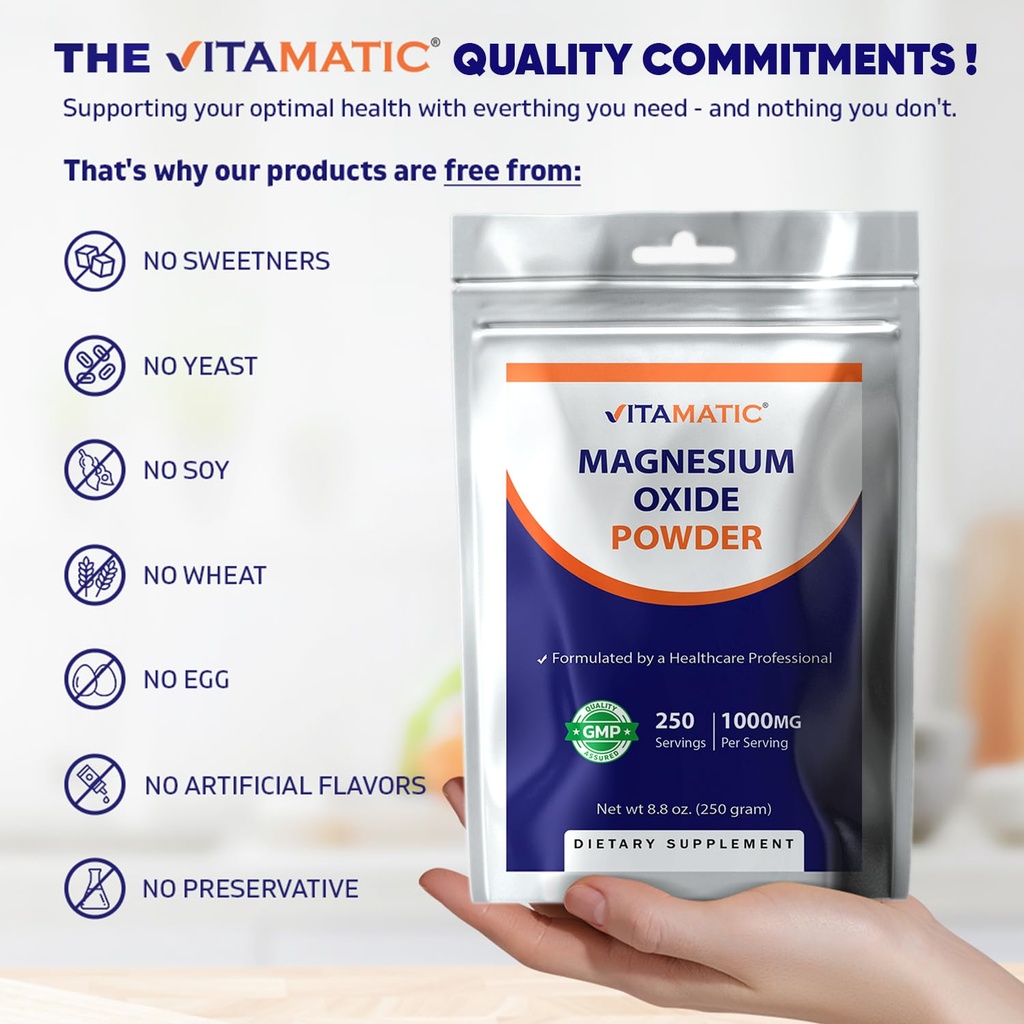 vitamatic-magnesium-oxide-powder-1000-mg-6.jpg