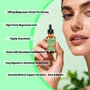 pure-magnesium-citrate-500mg-liquid-drop-4.jpg