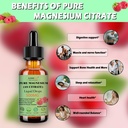pure-magnesium-citrate-500mg-liquid-drop-3.jpg