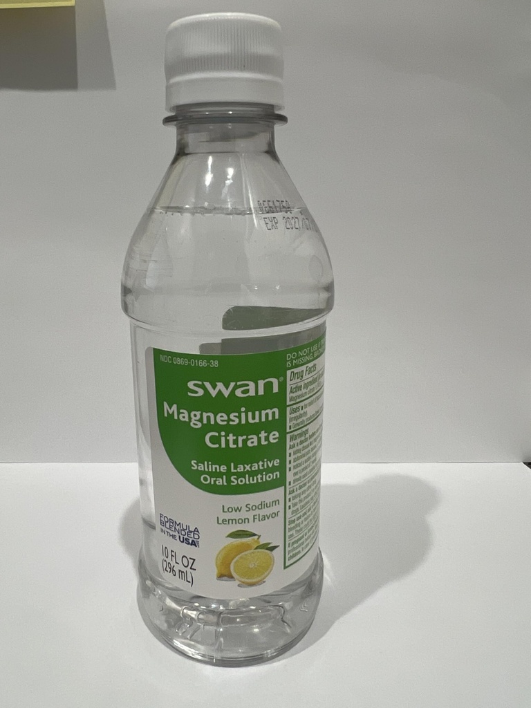 magnesium-citrate-oral-solution-natural--6.jpg