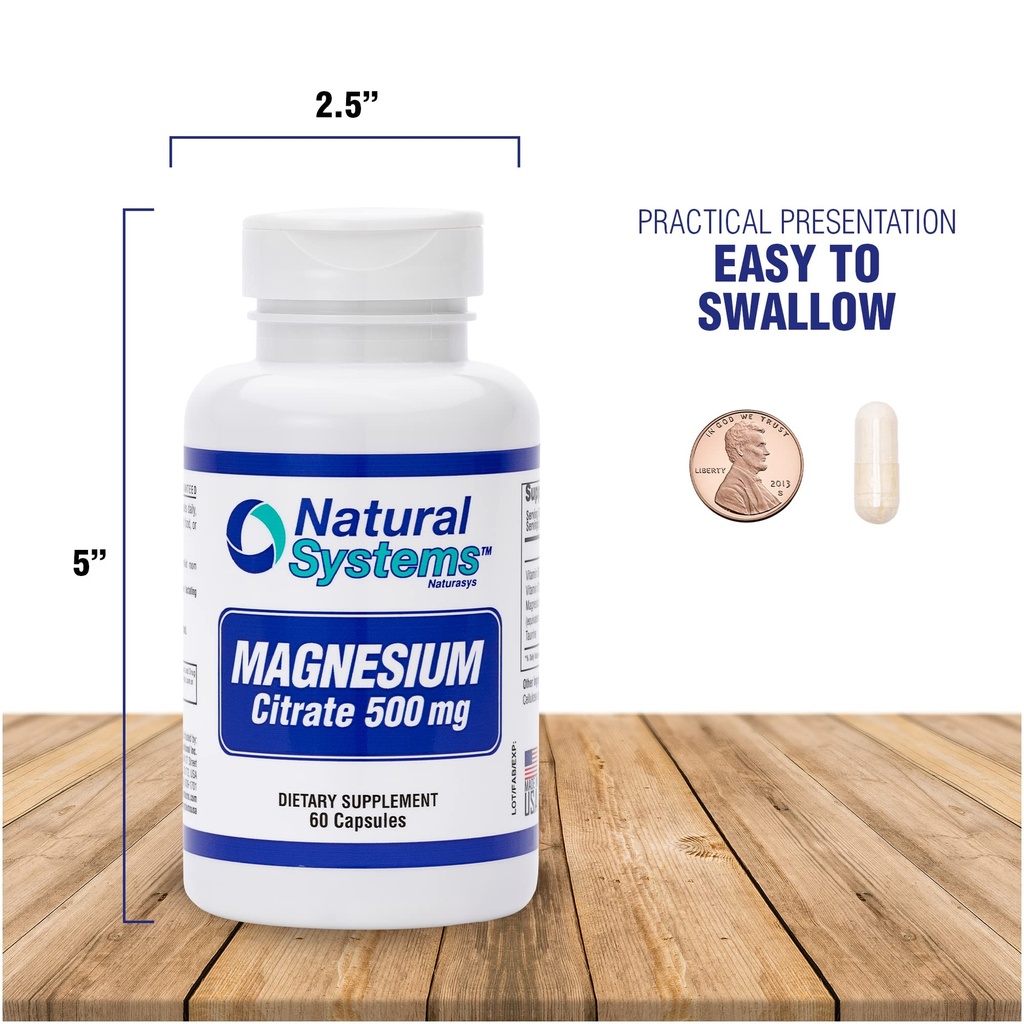 magnesium-citrate-500mg-60-capsules-by-n-6.jpg
