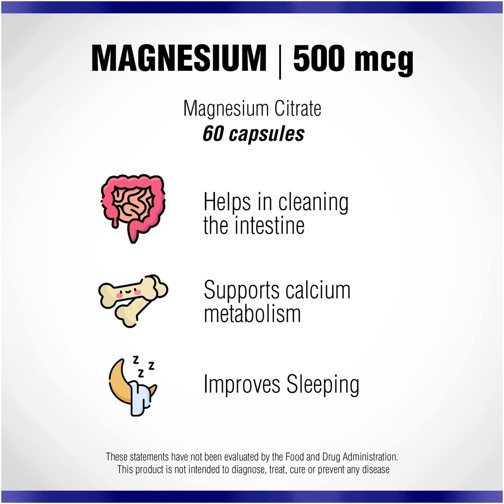 magnesium-citrate-500mg-60-capsules-by-n-3.jpg