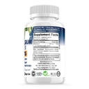 magnesium-citrate-500mg-60-powder-veggie-3.jpg